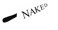 The Naked Butcher Perth
