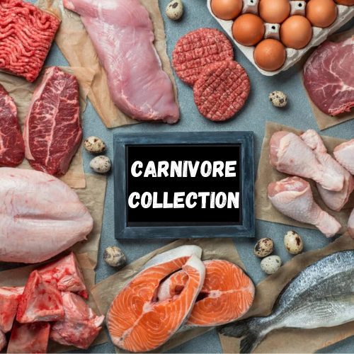 Organ Meats & Offal: A Nose-to-Tail Guide | The Naked Butcher