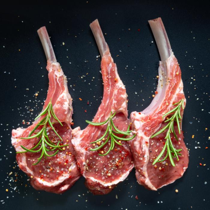 Is Kangaroo Meat Healthy? Buying & Cooking Guide | The Naked Butcher