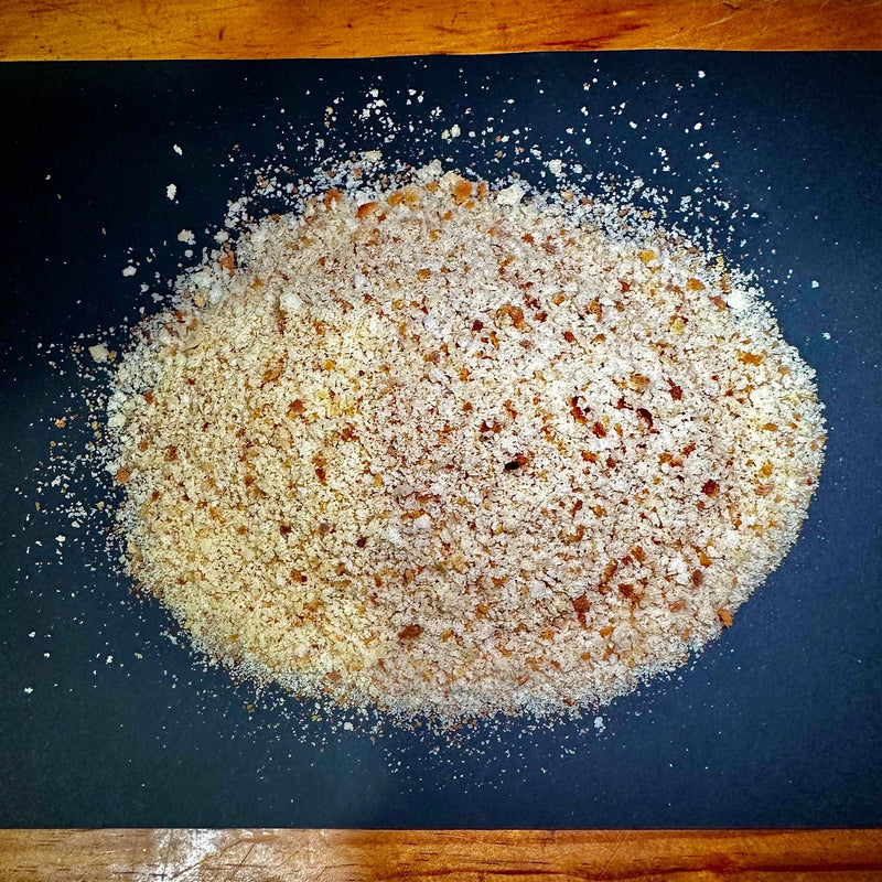 Gluten Free Breadcrumbs 500g