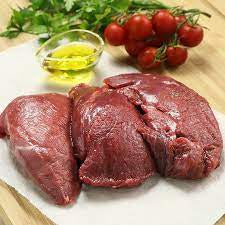 Kangaroo Rump 500g