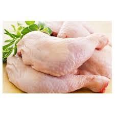 Enviroganic Farm Organic Chicken Marylands 650g