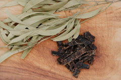 outback beef jerky original