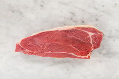 Grass Fed, Grass Finished Blade Steak 500g - The Naked Butcher Perth